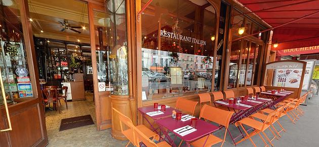 4c1f1d_e2cfcfdcacd543a4bc3692b8cb841e86.jpg_srz_p_630_291_75_22_0.50_1.20_0