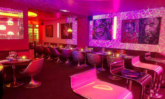 4c1f1d_053ea63ccc824614b9e34a86bcbe7ab6.jpg_srb_p_580_350_75_22_0.50_1.20_0