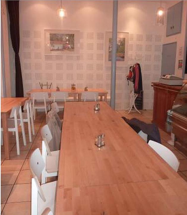 4c1f1d_19796cf30d0a4110a7609de255062b14.jpg_srb_p_630_726_75_22_0.50_1.20_0