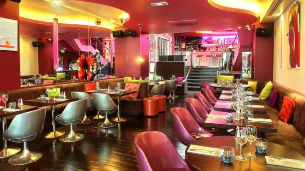 4c1f1d_2232fa36913d45149ec2dd414ab82c03.jpg_srb_p_612_344_75_22_0.50_1.20_0