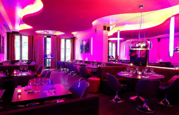 4c1f1d_2e7fe540e5a44fca8fcd5c805b8b547c.jpg_srb_p_630_405_75_22_0.50_1.20_0