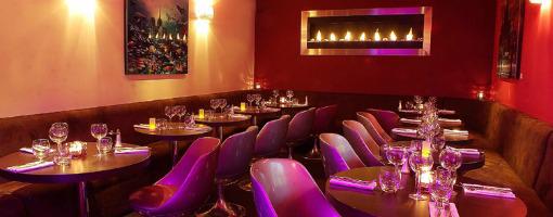 4c1f1d_4a070f6a26f347a18e64b7c399f9c8aa.jpg_srb_p_510_200_75_22_0.50_1.20_0