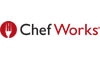 chef_works