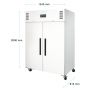armoires-positives-1c-6c-armoire-refrigeree-positive-pro-2-portes-1200-litres-polar-cc663