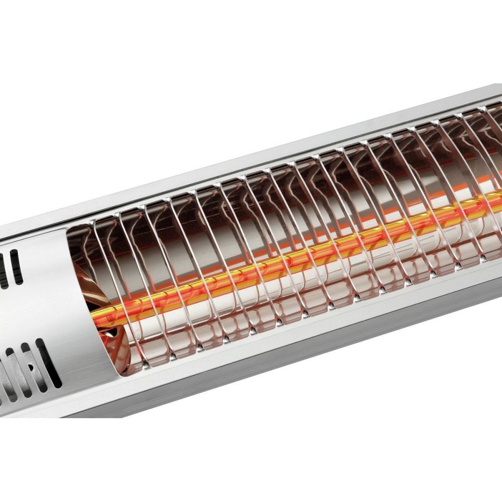 radiateurs-et-chauffes-terrasse-radiant-infrarouge-electrique-w3000-bartscher-825214-1